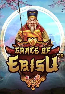 Grace Of Ebisu